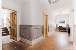 Photo 12- click for photo gallery